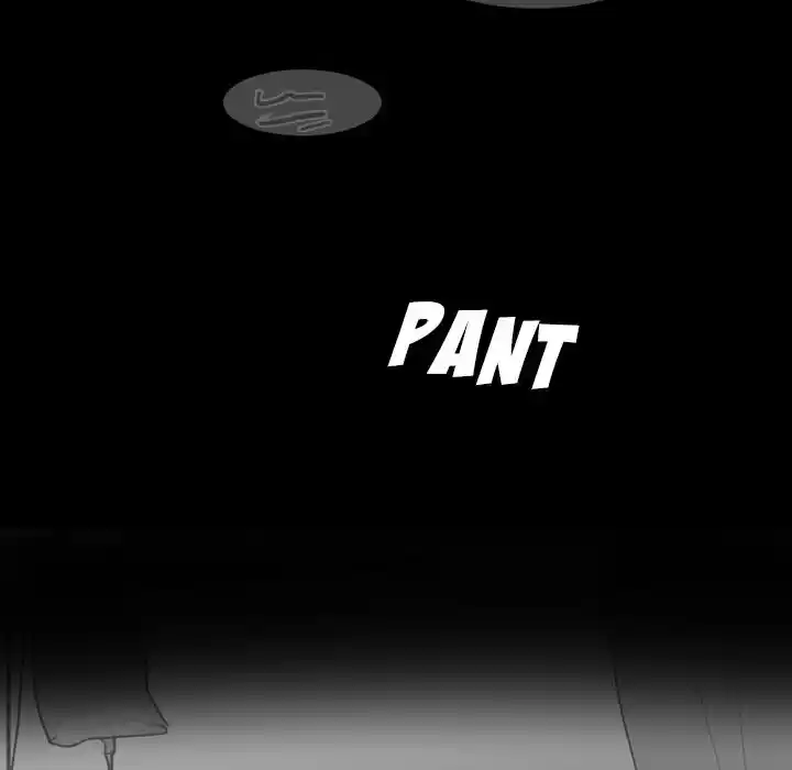 End And Save Chapter 93