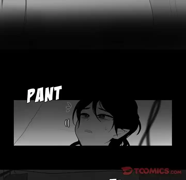 End And Save Chapter 93