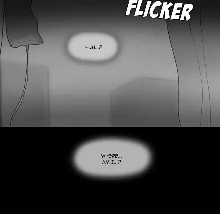 End And Save Chapter 93