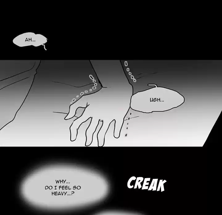 End And Save Chapter 93