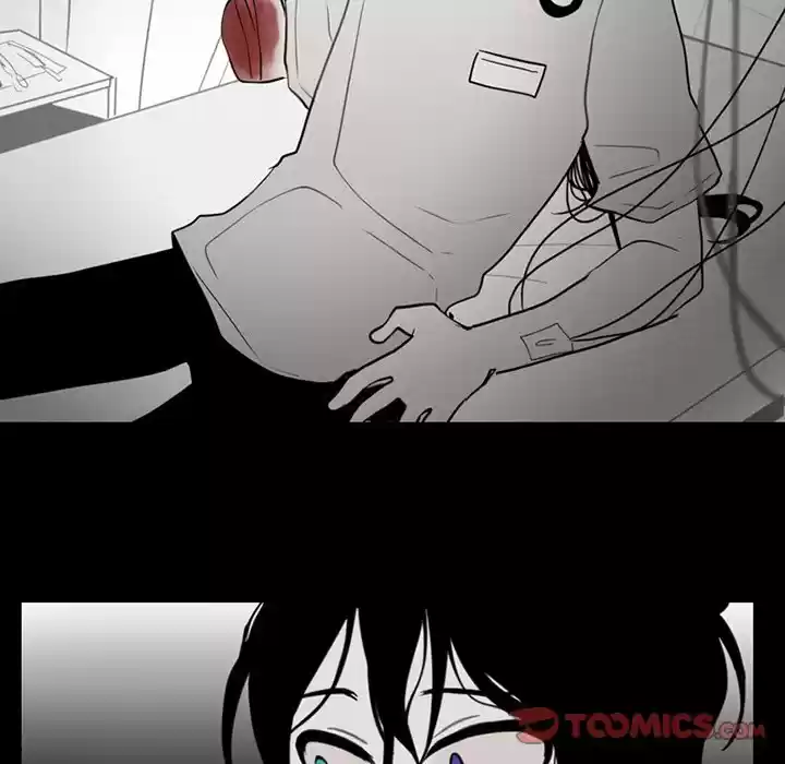 End And Save Chapter 93