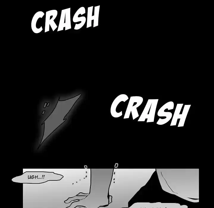 End And Save Chapter 93