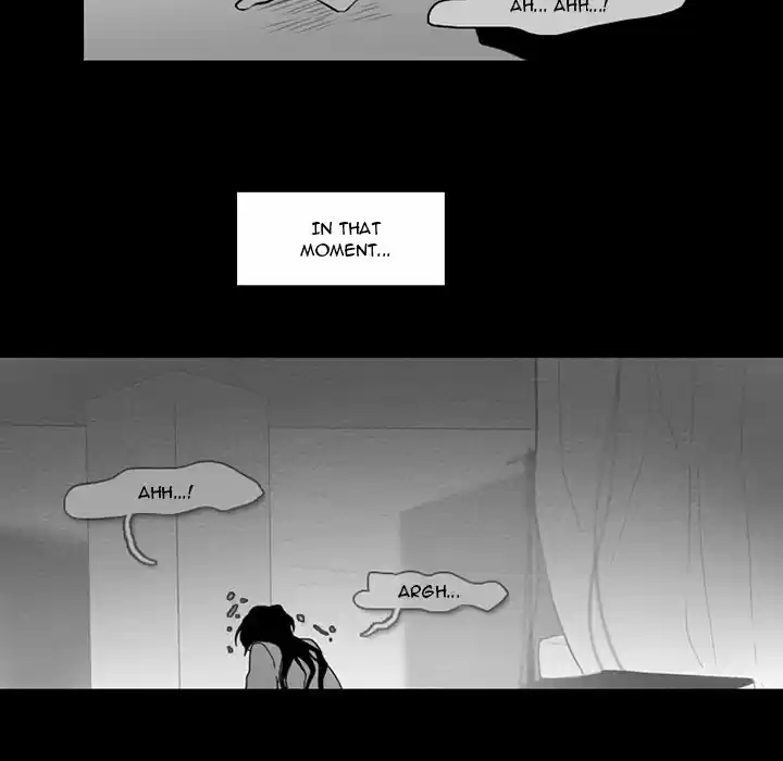 End And Save Chapter 93