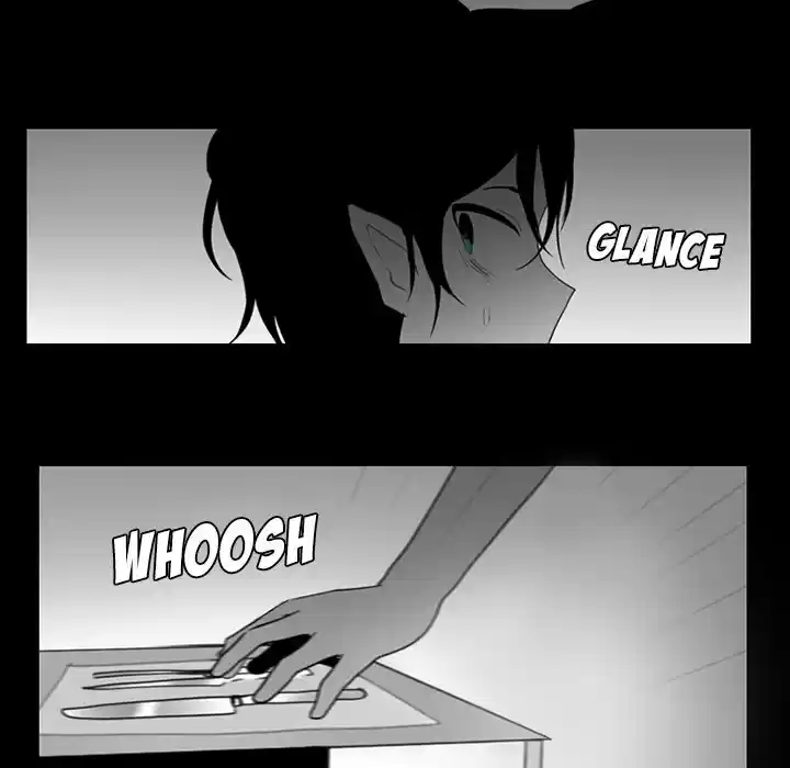 End And Save Chapter 93