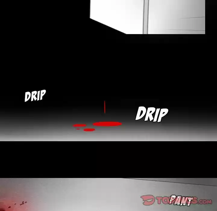 End And Save Chapter 93