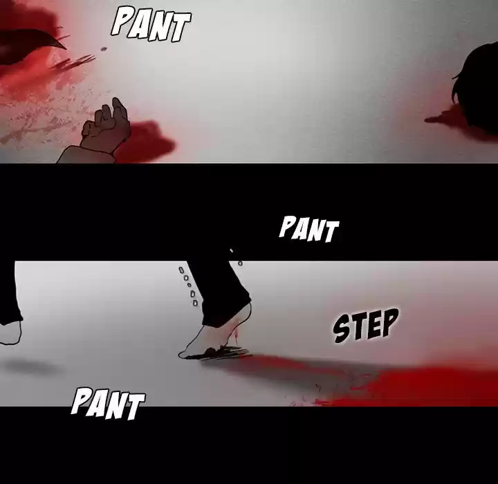 End And Save Chapter 93