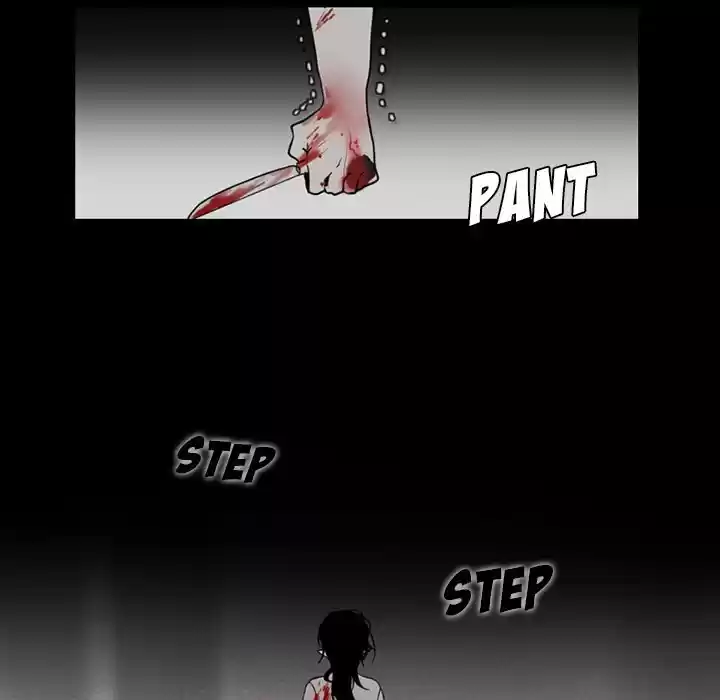 End And Save Chapter 93