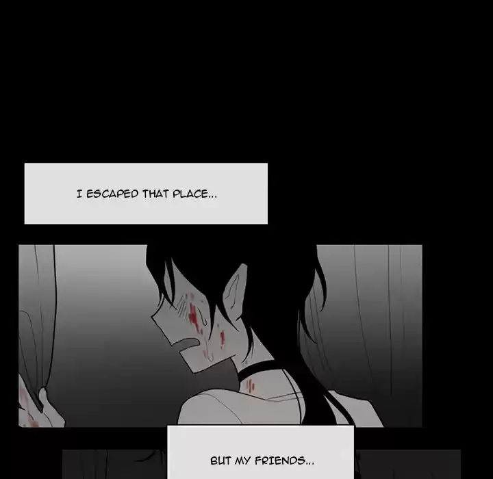 End And Save Chapter 93