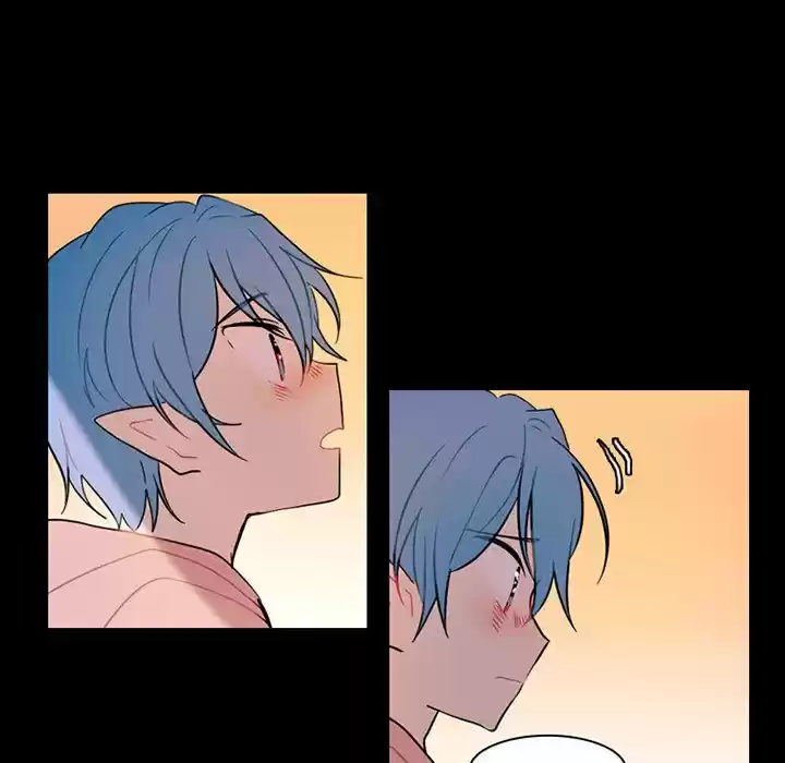 End And Save Chapter 93