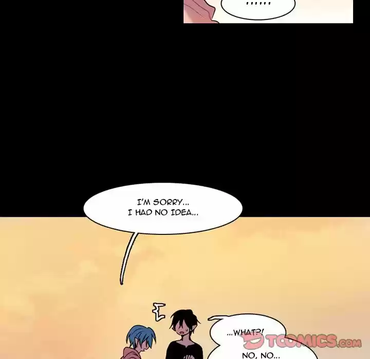 End And Save Chapter 93