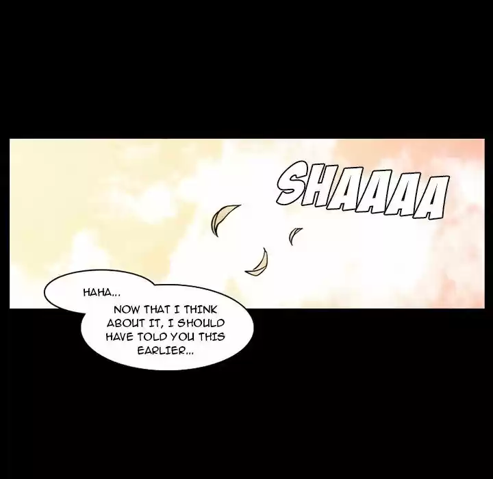 End And Save Chapter 93