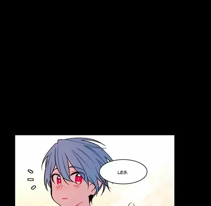 End And Save Chapter 93