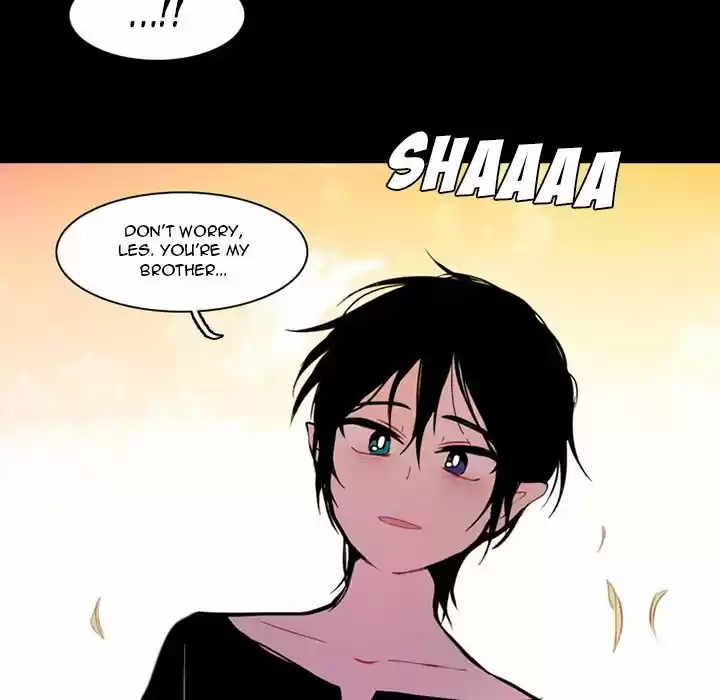 End And Save Chapter 93