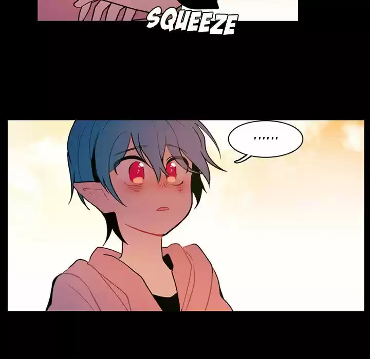 End And Save Chapter 93