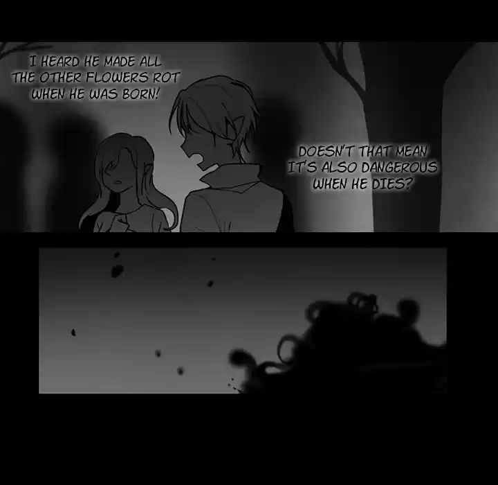 End And Save Chapter 93