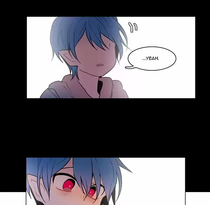 End And Save Chapter 93