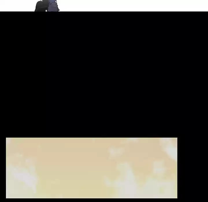 End And Save Chapter 93