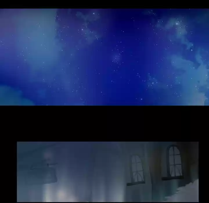 End And Save Chapter 93