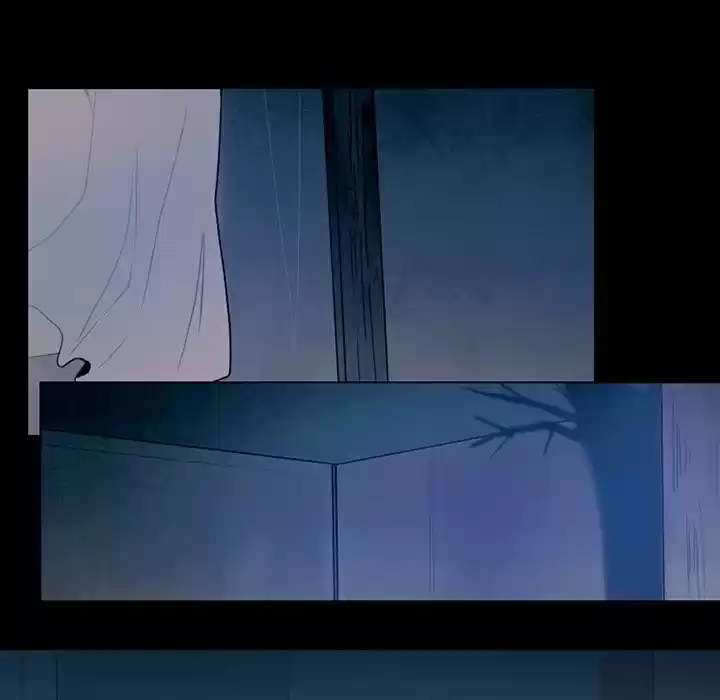 End And Save Chapter 93