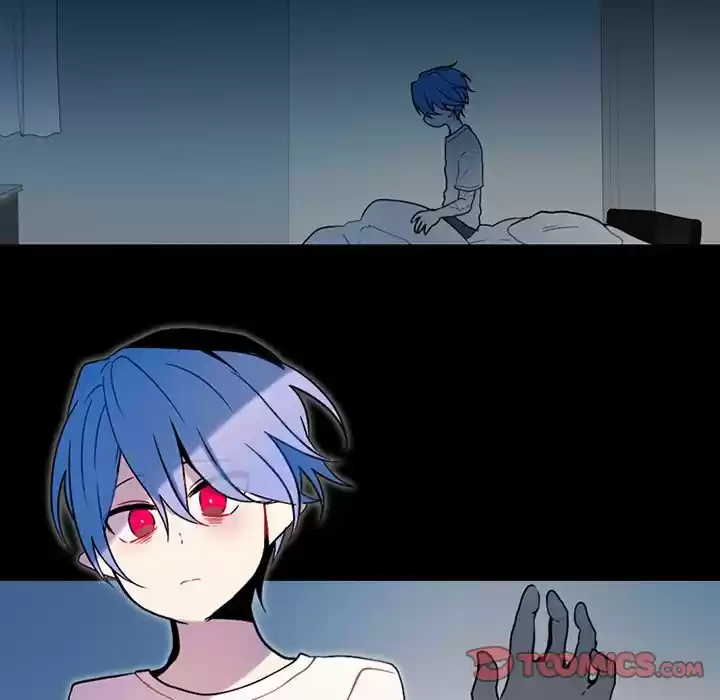 End And Save Chapter 93