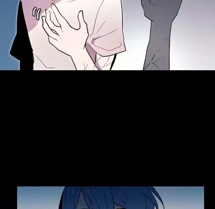 End And Save Chapter 93