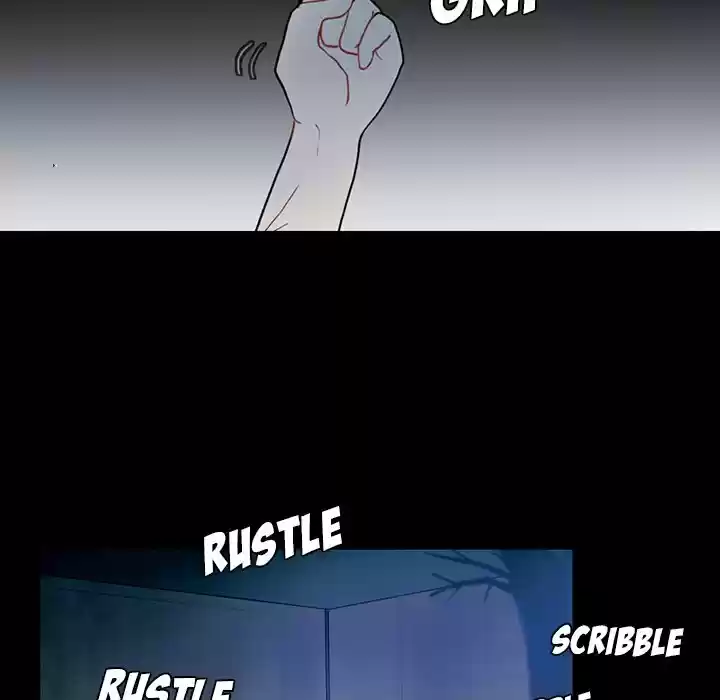 End And Save Chapter 93