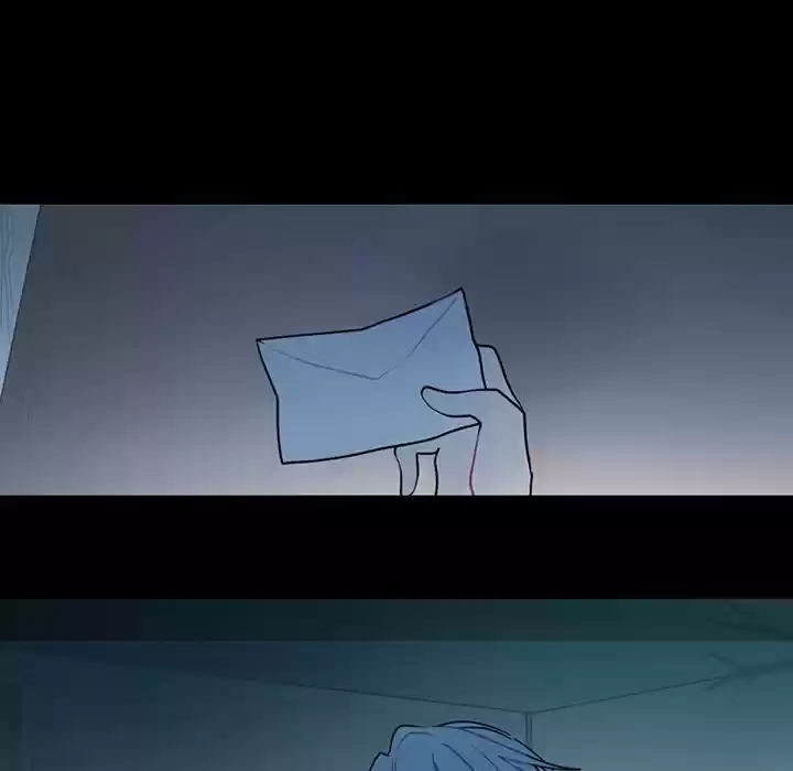 End And Save Chapter 93