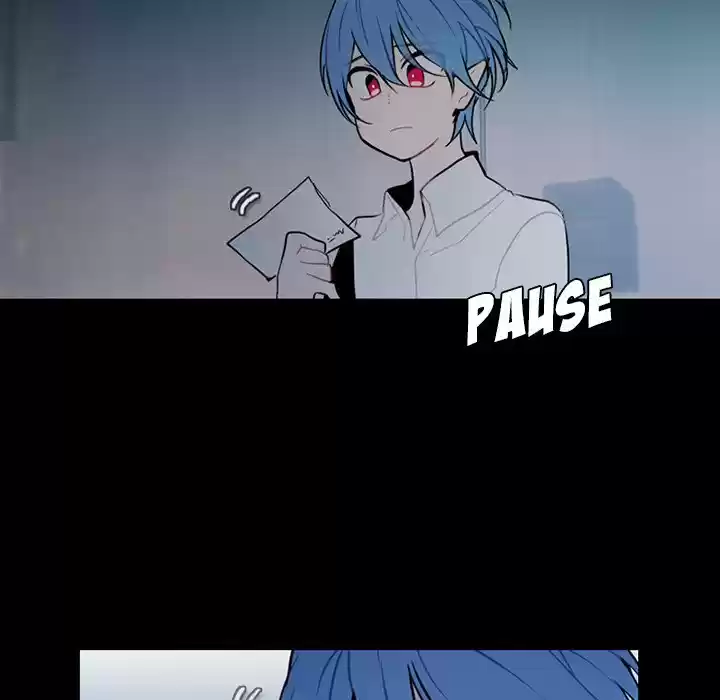 End And Save Chapter 93