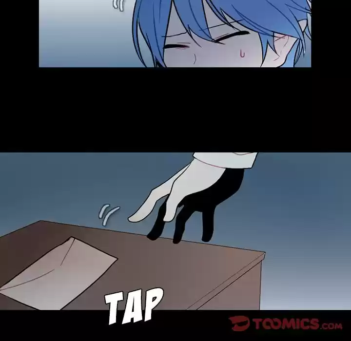 End And Save Chapter 93