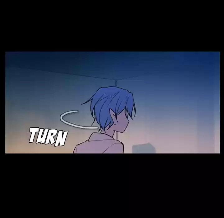 End And Save Chapter 93