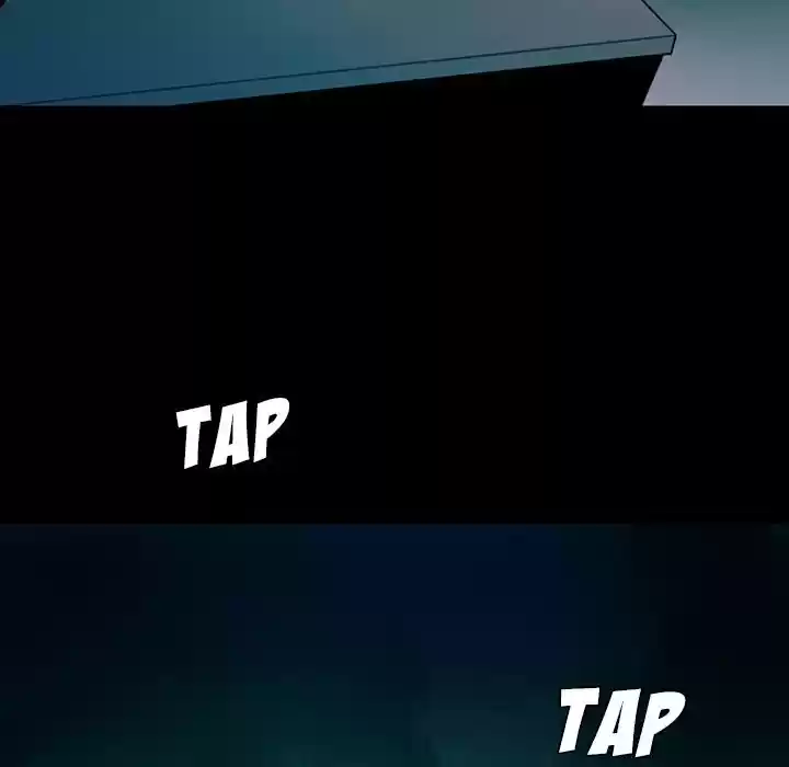 End And Save Chapter 93