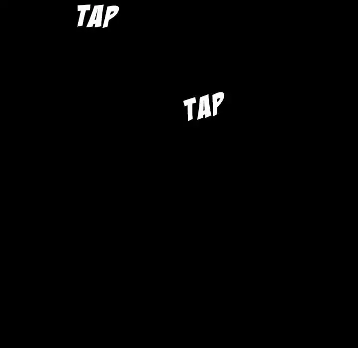 End And Save Chapter 93