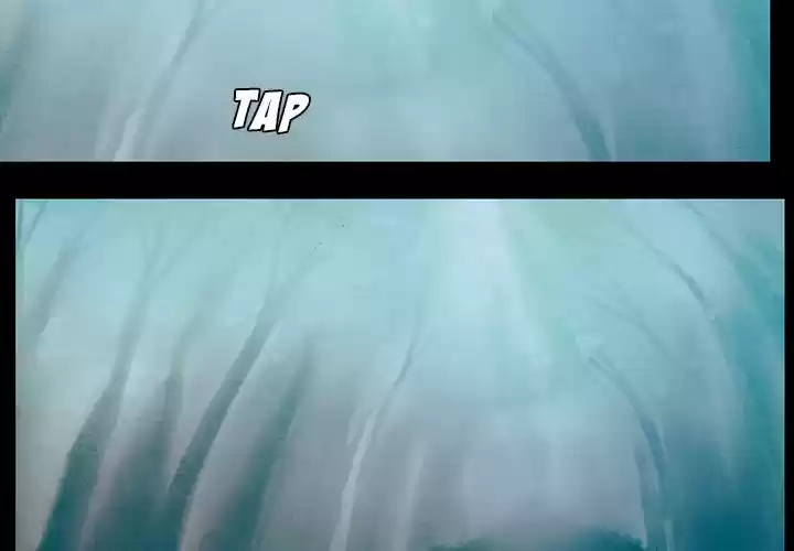 End And Save Chapter 94