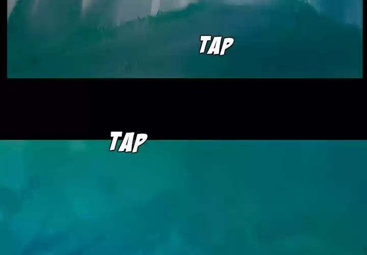 End And Save Chapter 94