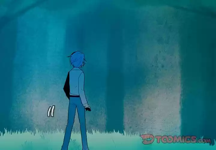 End And Save Chapter 94