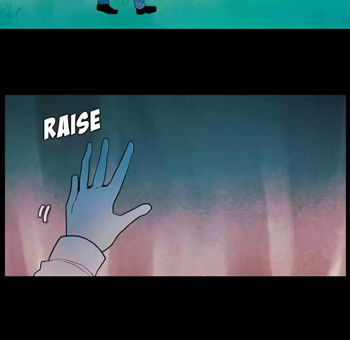 End And Save Chapter 94