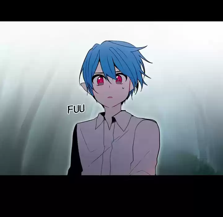 End And Save Chapter 94