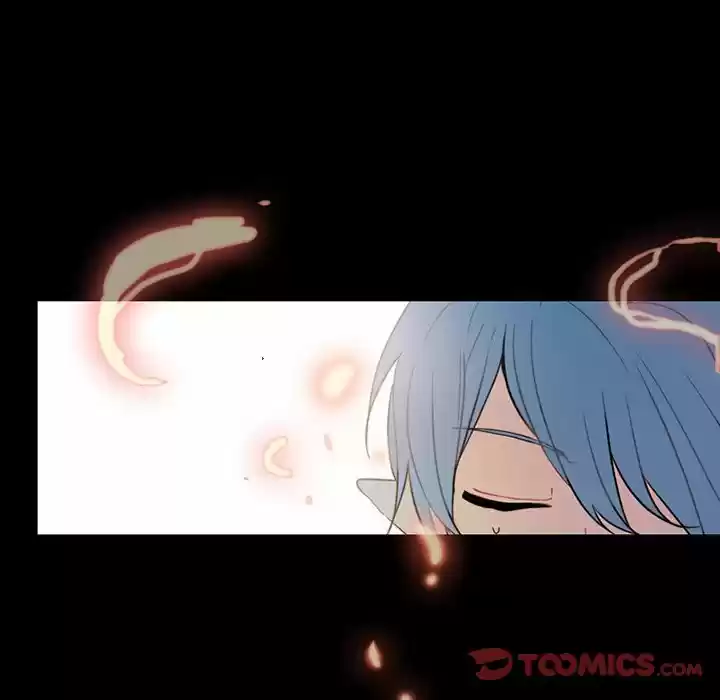 End And Save Chapter 94