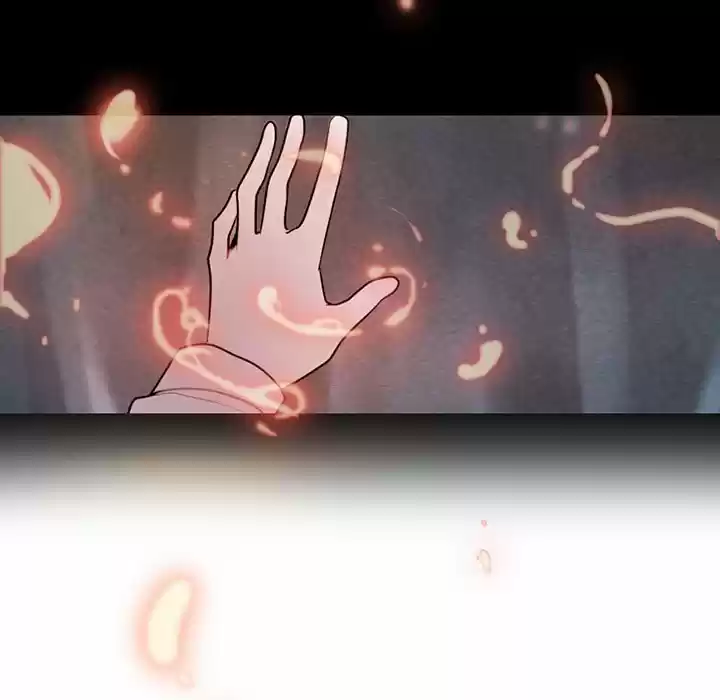 End And Save Chapter 94