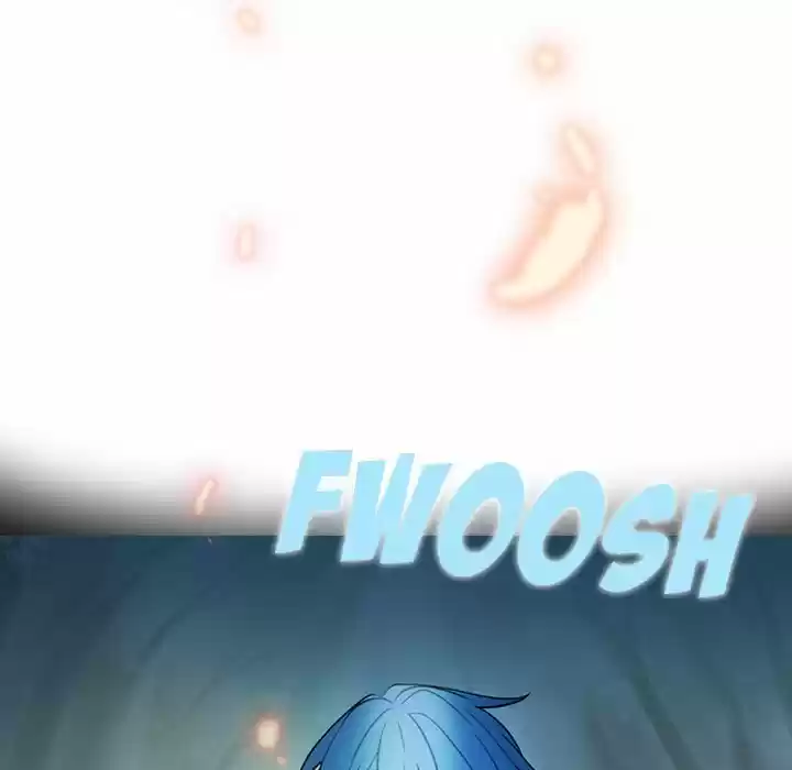 End And Save Chapter 94