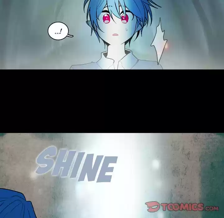 End And Save Chapter 94