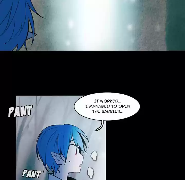 End And Save Chapter 94