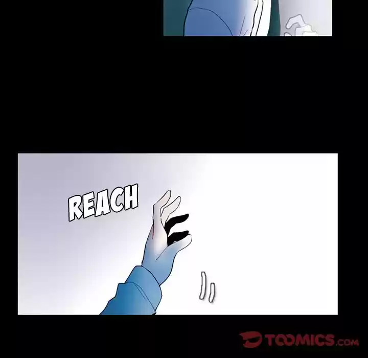 End And Save Chapter 94