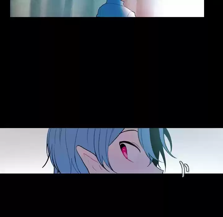 End And Save Chapter 94