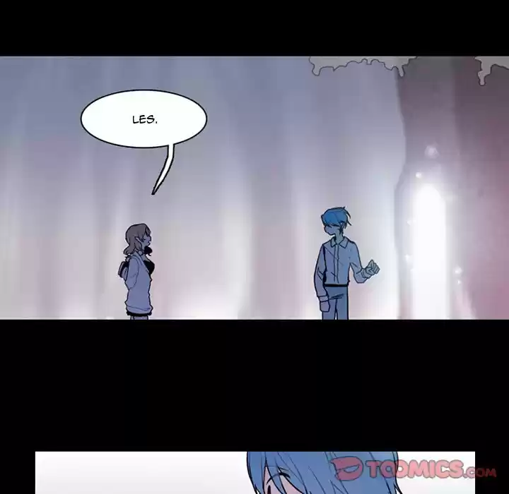 End And Save Chapter 94