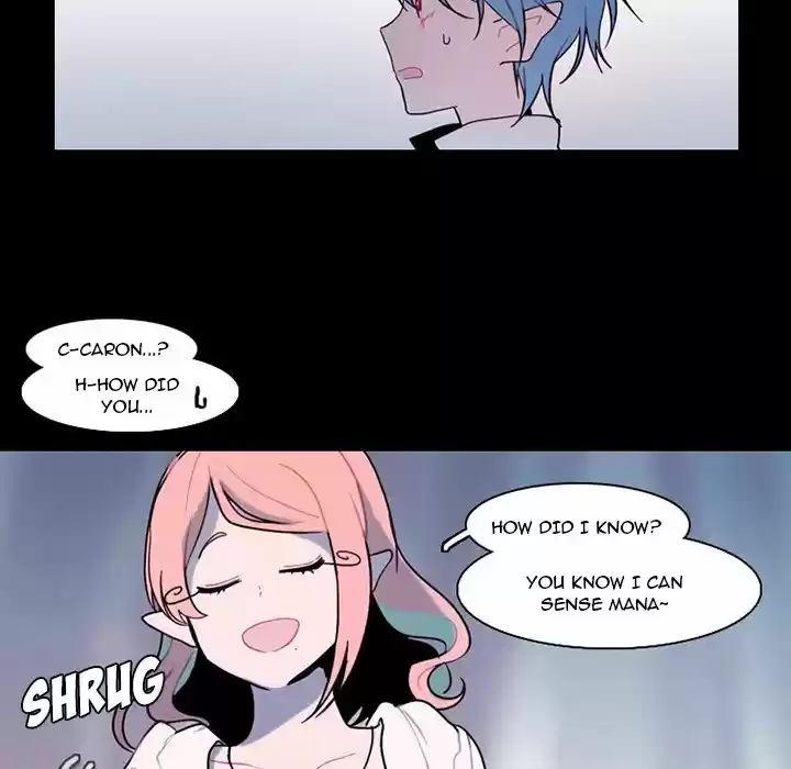 End And Save Chapter 94