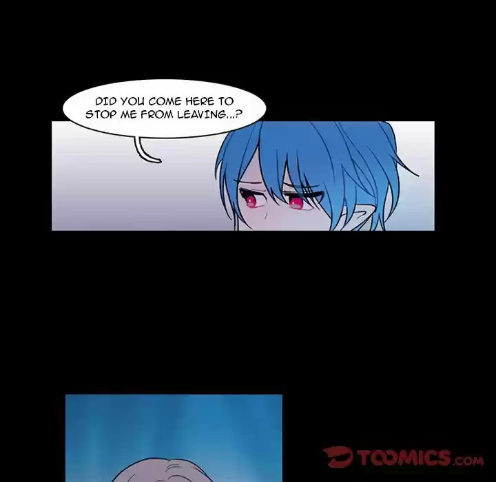 End And Save Chapter 94