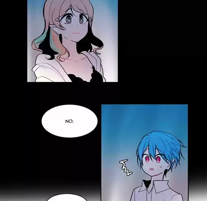 End And Save Chapter 94