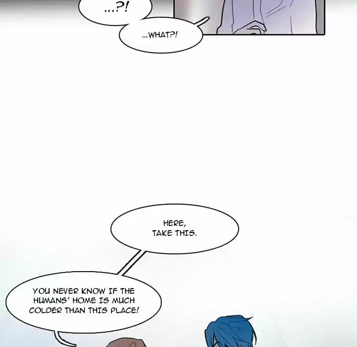 End And Save Chapter 94