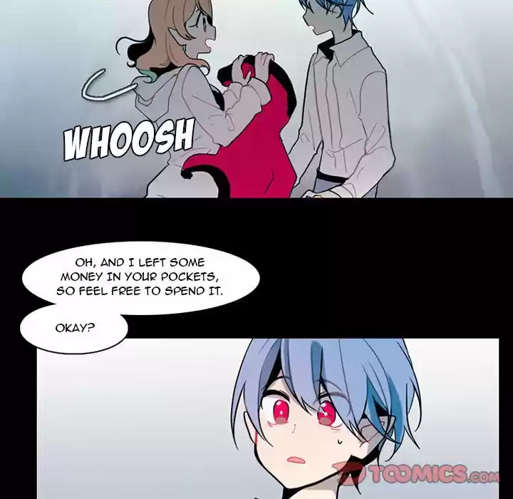 End And Save Chapter 94